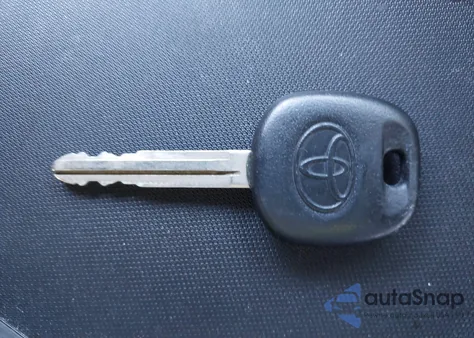 2011 Toyota Sienna Le V6 from USA, damaged, VIN 5TDKK3DCXBS131672